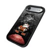 NFL AFC Historic Teams Legendary Bump Cell Phone Case for Apple iPhone 17 Series - 2 of 4