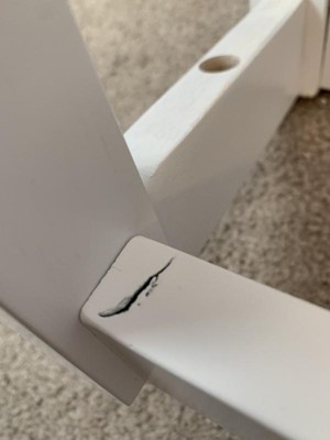 Guest review image 2 of 2, zoom in