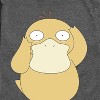 Boys' - Pokémon - Pastel Psyduck Short Sleeve Graphic T-Shirt - 2 of 4