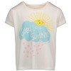 Lyrics by Lennon and McCartney 5 Pack T-Shirts - 3 of 4