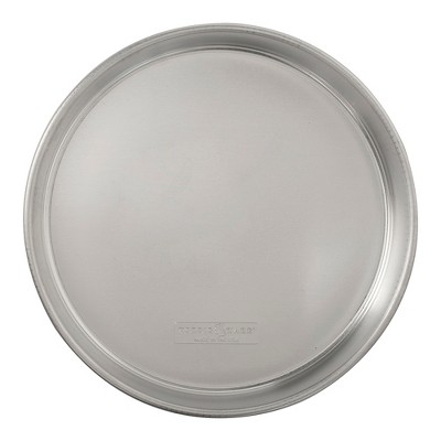 Nordic Ware 12" Round Layer Cake Pan Target