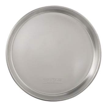 Nordic Ware Bundt Fancy Springform Pan With 2 Bottoms, 9 Inch : Target