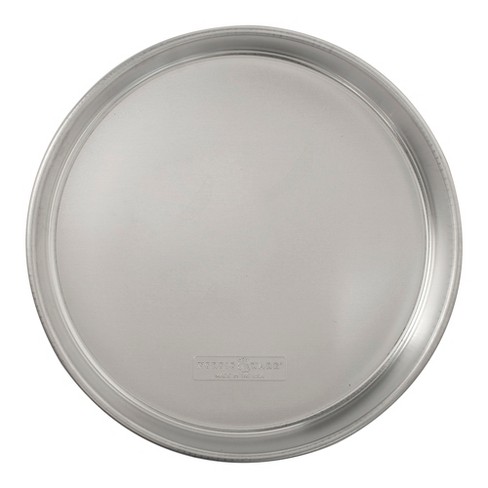 Nordic Ware Naturals 8 Round Cake Pan