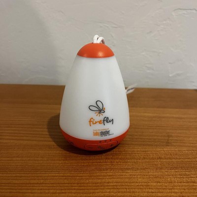 Guest review image 2 of 2, zoom in