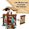 LEGO ONE PIECE Windmill Village Hut Kids Toy 75636 - 2 of 4
