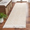 Kilim KLM766 Hand woven Indoor Rugs - Safavieh - 2 of 4