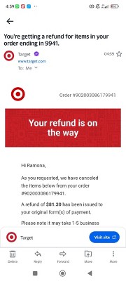 Guest review image 1 of 1, zoom in