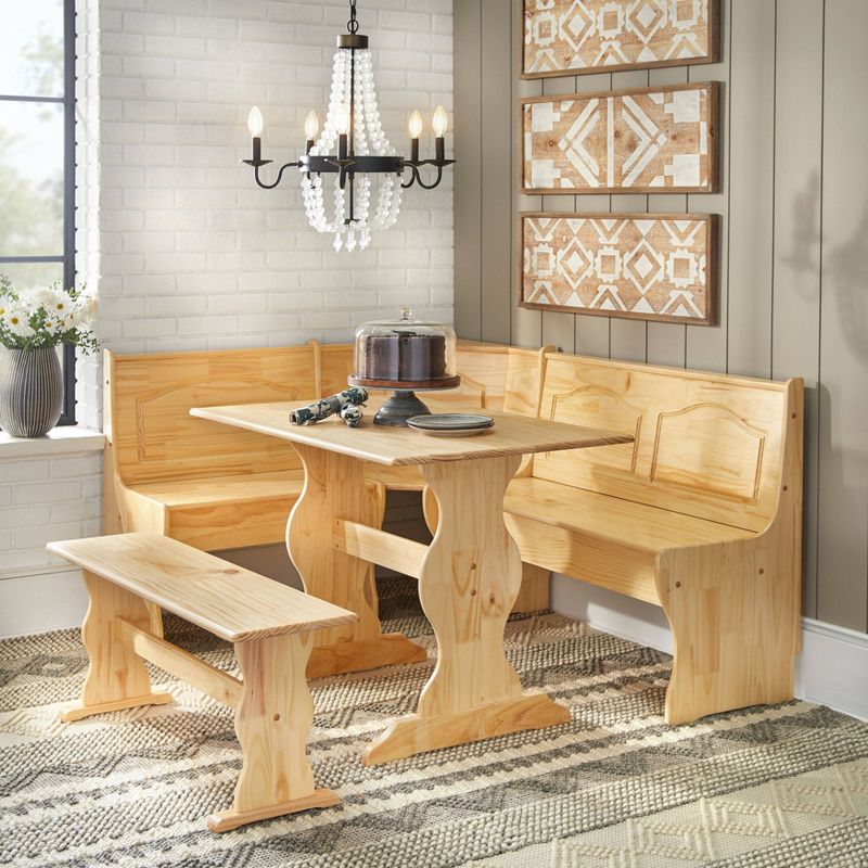 Knox Nook Dining Set - Buylateral, 3 of 10