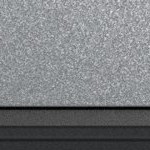 columbus blue jackets