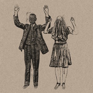The Twilight Sad - Nobody Wants to Be Here and Nobody Wants to Leave (Demos) (Vinyl) - 1 of 1