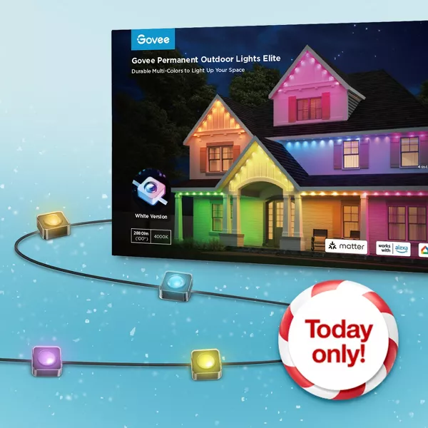 Target deal of the day