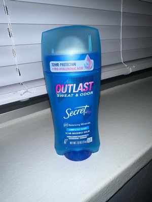 Guest review image 1 of 2, zoom in