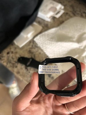 Guest review image 1 of 2, zoom in