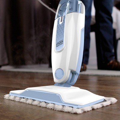 Steam Mops Cleaners Target, Shark Steam Mop For Tile And Hardwood Floors
