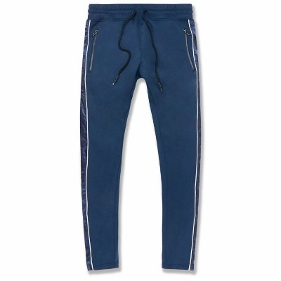 Men's 's Trenton Track Pants - JORDAN CRAIG L