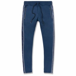 Men's 's Trenton Track Pants - JORDAN CRAIG L - 1 of 2