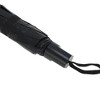 Unique Bargains Travel Umbrella 38.19"x22.83" 1Pcs - 4 of 4