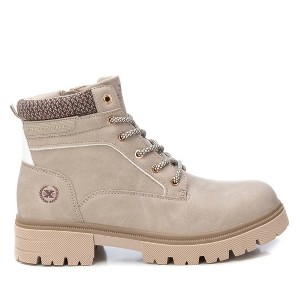 XTI Women's booties 143144 - 1 of 4