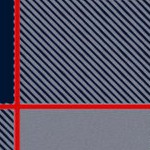 new england patriots