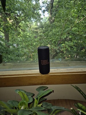 Guest review image 2 of 6, zoom in