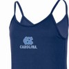 NCAA North Carolina Tar Heels Women's Athletic Dress - 3 of 3