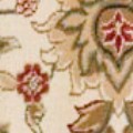 ivory/red