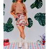 Women's Country Music Good People Tee - SOUTHERN BLISS - 3 of 3