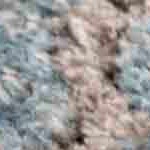 medium gray, light beige, light gray