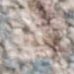 medium gray, light beige, light gray