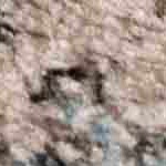 medium gray, light beige, light gray