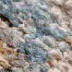 medium gray, light beige, light gray