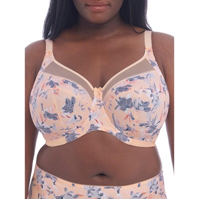 Women's Superstar Lightly Lined T-Shirt Bra - Auden™ Cocoa 42DDD