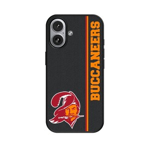 NFL NFC Historic Teams Sidebar MagSafe Compatible Cell Phone Case for Apple iPhone 17 Series - 1 of 4