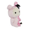 Sentimental Circus Master Shappo Plush - 2 of 4