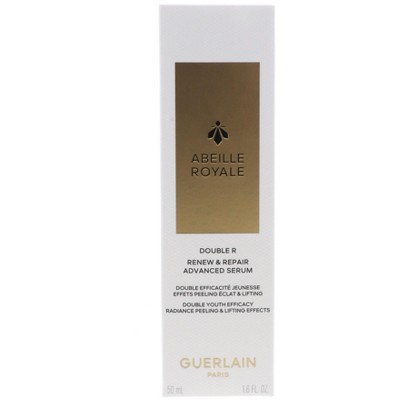 Guerlain Abeille Royale Renew & Repair Advanced Serum, 1.6 oz