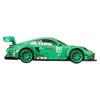 Hot Wheels Rexy Porsche 911 GT3 R Race Day Car Culture Premium w/ Protective Case - 3 of 4
