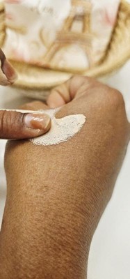 Guest review image 1 of 2, zoom in