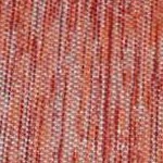 rust red