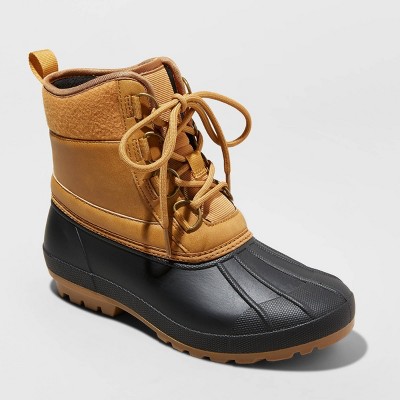 target women's hiking boots