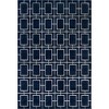 Marilyn Monroe Glam Collection Area Rug - Deco - 2 of 4