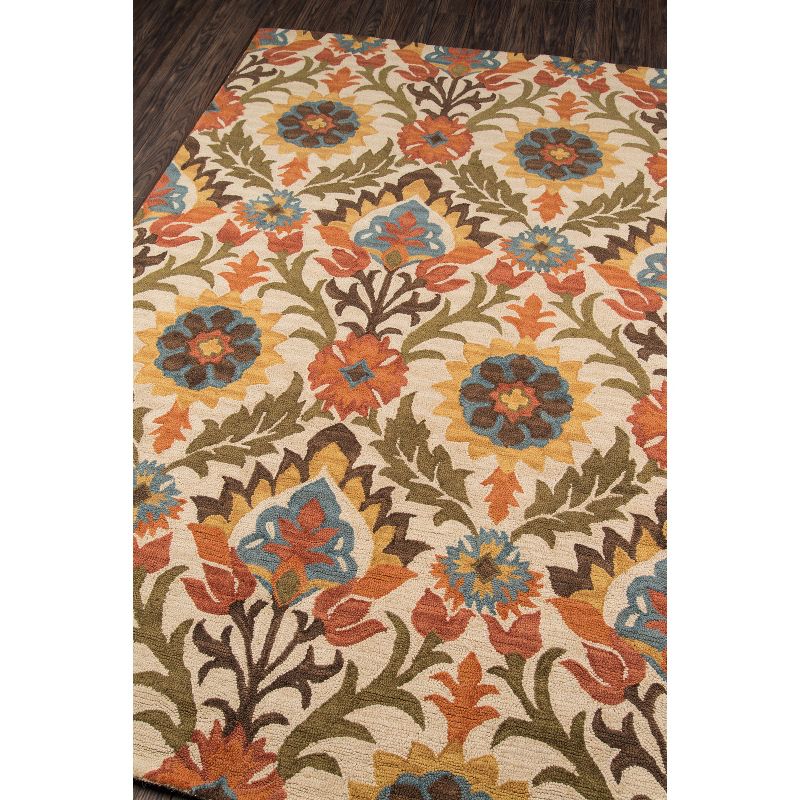 Andover Area Rug, 5 of 8