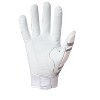 Mizuno B-303 Adult Baseball Batting Glove - 2 of 2