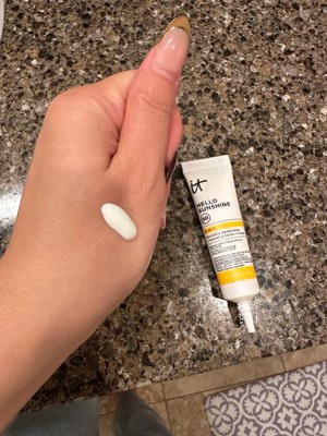 Guest review image 2 of 3, zoom in