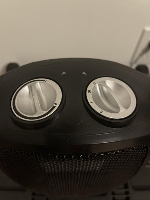 Guest review image 4 of 4, zoom in