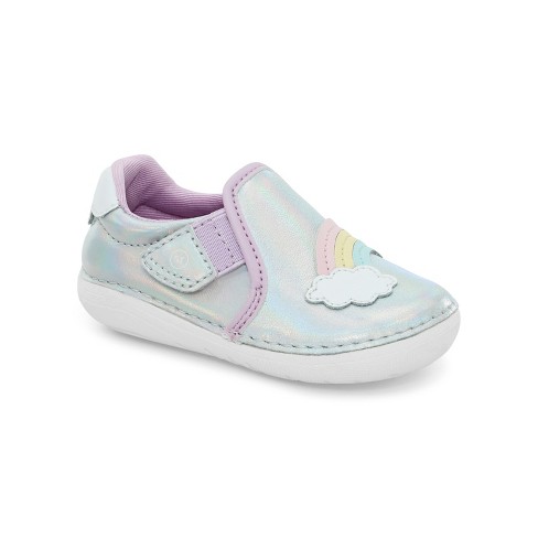 Target stride clearance rite baby girl