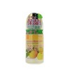 Nursery Japanese Moist Lotion Yuzu, 17 oz - 3 of 3