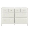 Inspire Q Junaid Dresser - 3 of 4