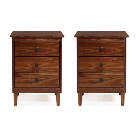 Target deals pelham dresser