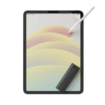 Paperlike Pro Bundle for Apple iPad Pro 11in and iPad Air 10.9in