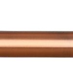 copper